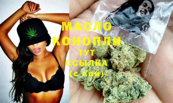 гидра Дмитриев