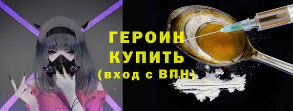 СК Дмитров