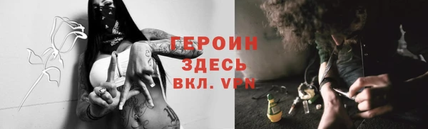 СК Дмитров