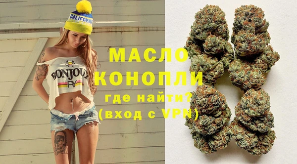 гидра Дмитриев