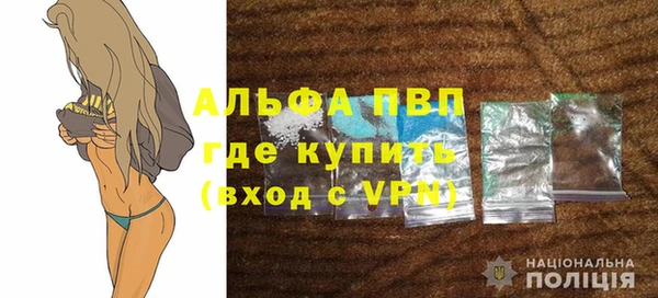 СК Дмитров