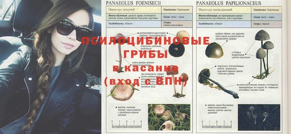 кокаин Дмитровск