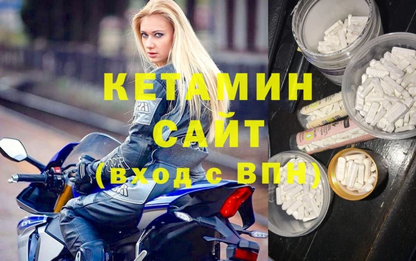 СК Дмитров