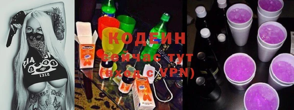 гидра Дмитриев